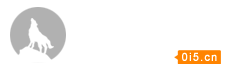 【搀漀挀蝥⡗뽾卢_网】